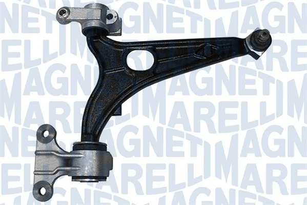 301181307300 Magneti Marelli