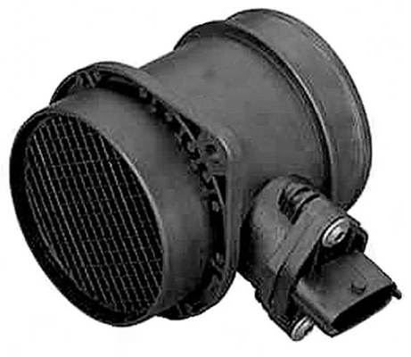 Sensor MAF para ВАЗ NIVA  (2121)