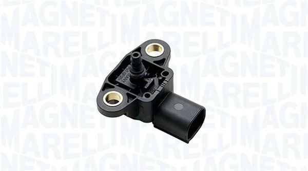 215810005300 Magneti Marelli