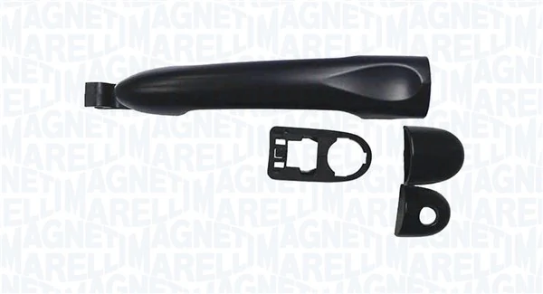 350105047200 Magneti Marelli