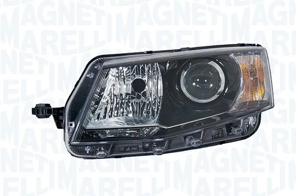 711307024262 Magneti Marelli