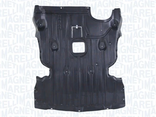 021316938230 Magneti Marelli