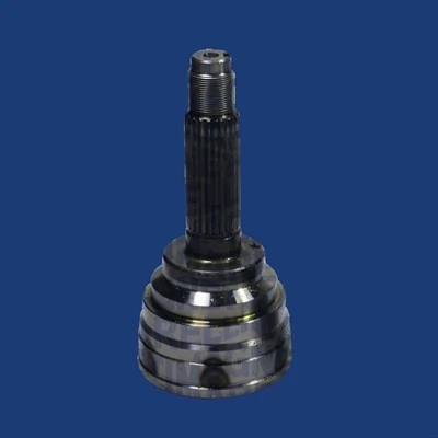 302015100075 Magneti Marelli