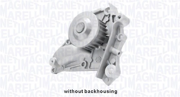 352316171046 Magneti Marelli