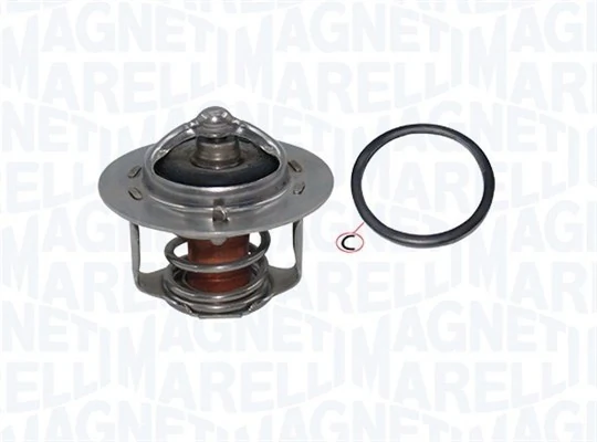 352317003830 Magneti Marelli