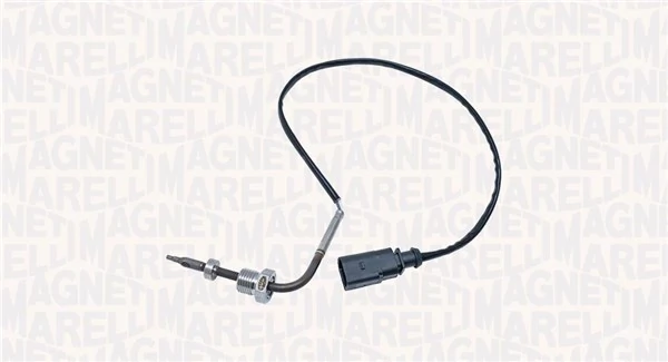 172000707010 Magneti Marelli