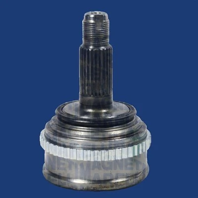 302015100145 Magneti Marelli