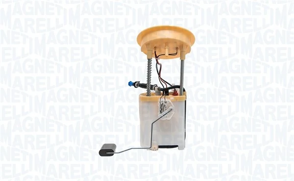 519700000231 Magneti Marelli