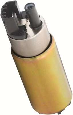 313011300042 Magneti Marelli