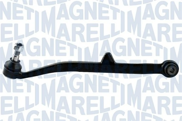 301181372600 Magneti Marelli