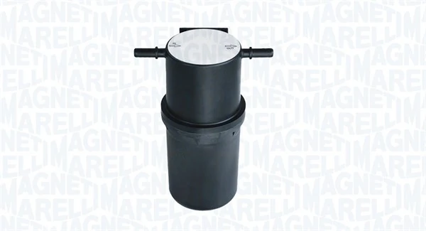 153071762425 Magneti Marelli