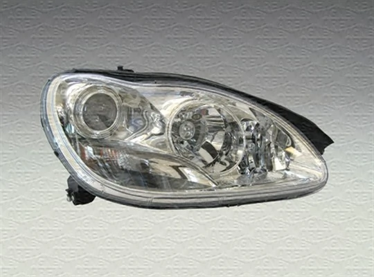 710301178278 Magneti Marelli