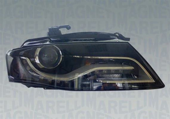 711307022799 Magneti Marelli
