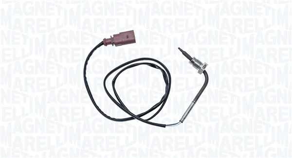 172000547010 Magneti Marelli