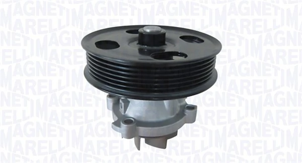 352316171348 Magneti Marelli
