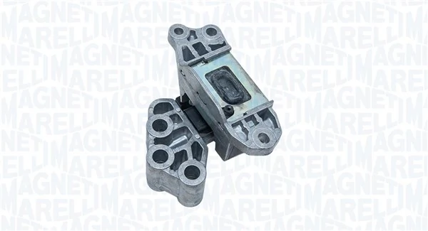 030607020496 Magneti Marelli