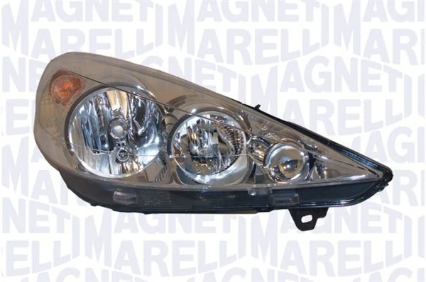 712463601129 Magneti Marelli