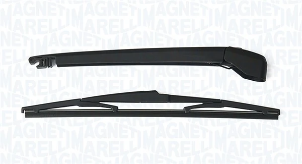 000723180065 Magneti Marelli