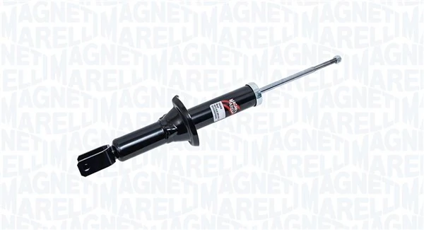 351626070000 Magneti Marelli