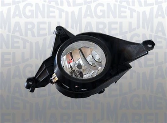 712401101110 Magneti Marelli
