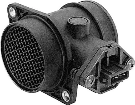 213719640019 Magneti Marelli