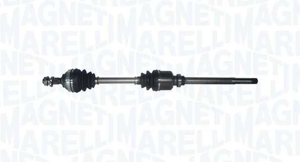 302004190144 Magneti Marelli