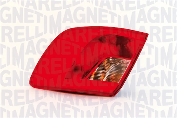 714000028521 Magneti Marelli