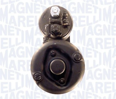 Burro de arranque  Magneti Marelli 944280137400 precio, desde 47,92 EUR
