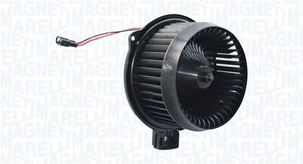 069412736010 Magneti Marelli