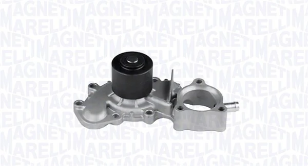 352316171114 Magneti Marelli