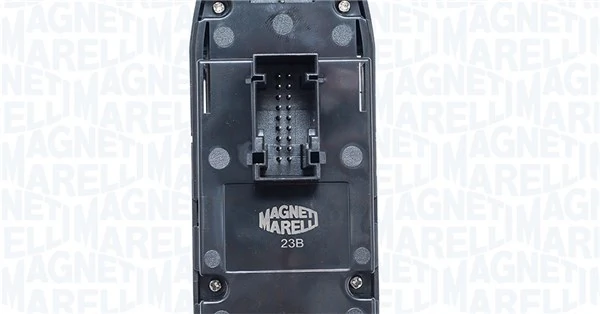 000051073010 Magneti Marelli