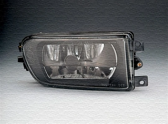 712370301129 Magneti Marelli