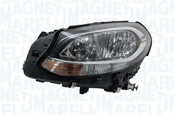 710301295203 Magneti Marelli