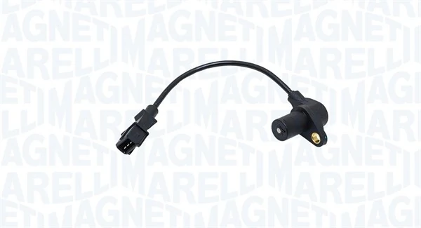 064848066010 Magneti Marelli