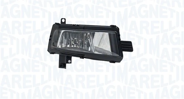 719000000195 Magneti Marelli