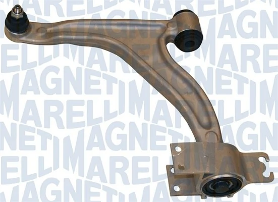 301181378500 Magneti Marelli