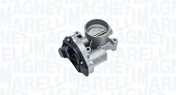 802000000185 Magneti Marelli