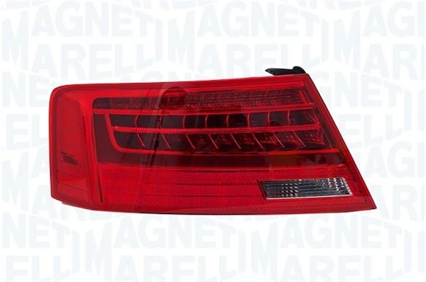 714021190803 Magneti Marelli