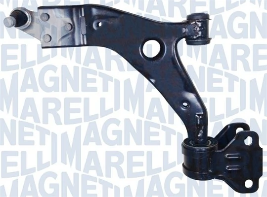 301181356300 Magneti Marelli