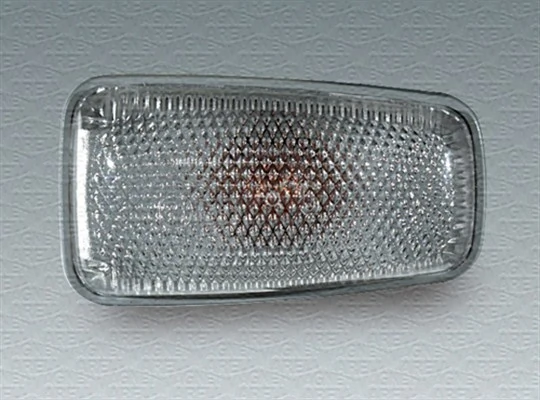 714033120602 Magneti Marelli