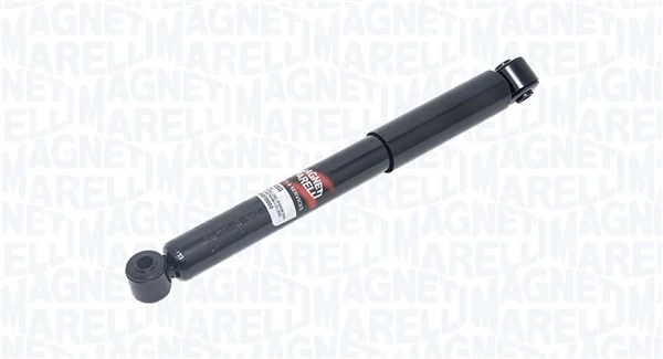 353805070000 Magneti Marelli