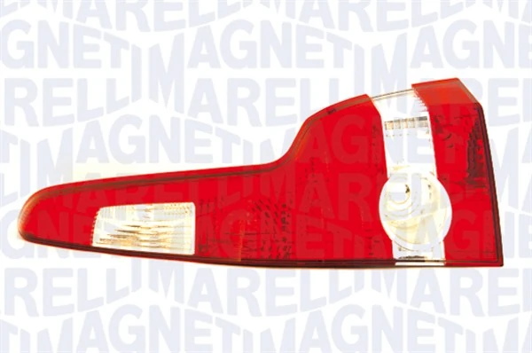 714028121802 Magneti Marelli