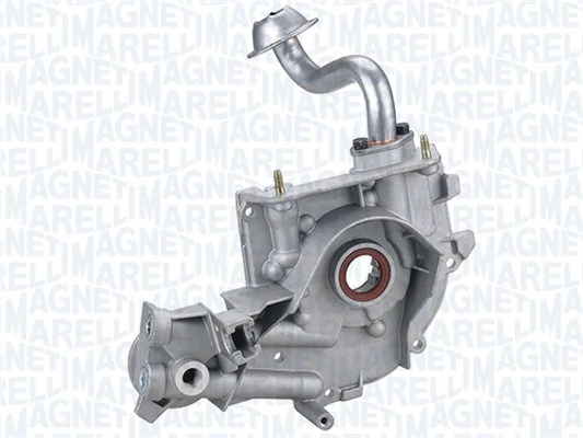 351516000098 Magneti Marelli
