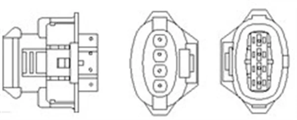 466016355115 Magneti Marelli