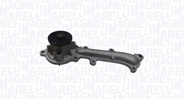 352316171295 Magneti Marelli