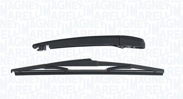 000723180096 Magneti Marelli