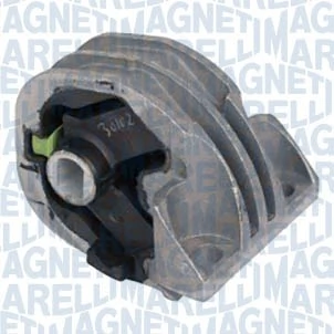 030607010701 Magneti Marelli