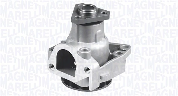 352316170335 Magneti Marelli
