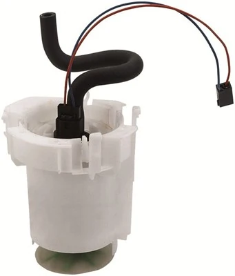 Unidad de alimentación de combustible para Opel Calibra 85