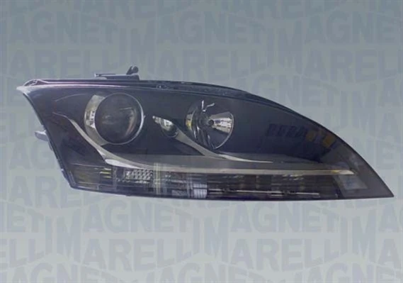 710301227201 Magneti Marelli